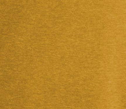 Ochre Yellow Heather